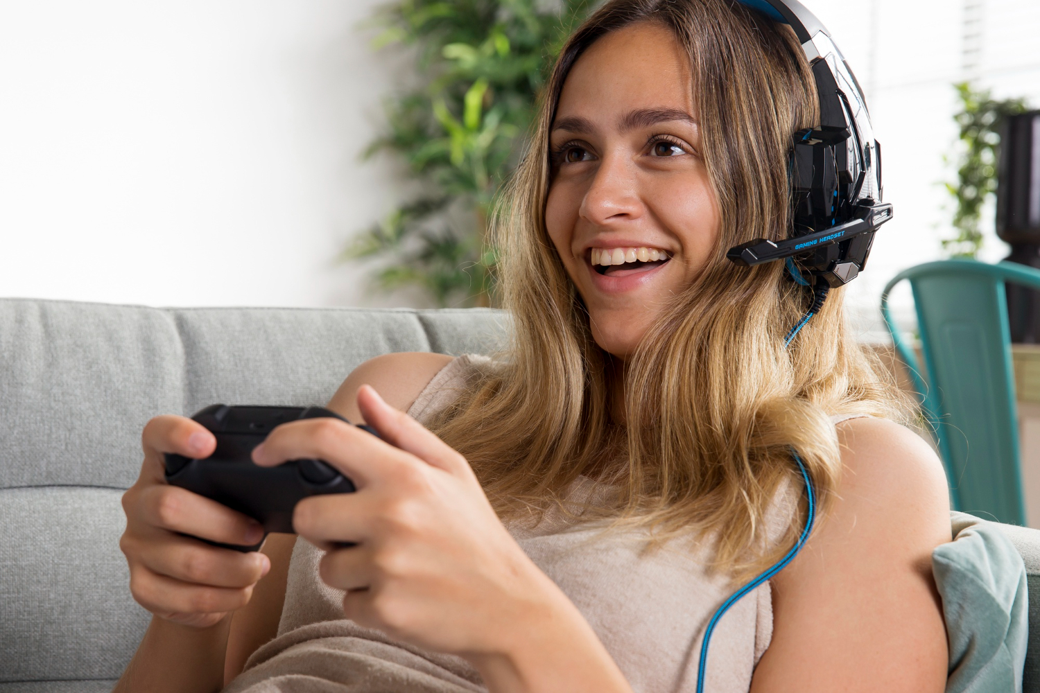Sweetplayix Topluluğu